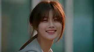 clean with passion for now ep 1 hindi dubbed || episode 1 in hindi #kdrama #cdrama #trending #love