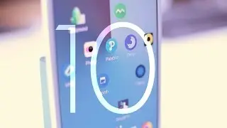 Best Android Apps - May 2015