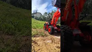 HITACHI ZW370 JDM