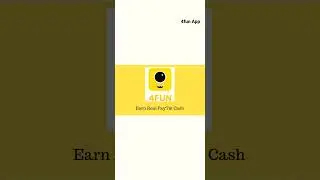 4fun App AJ Media Network |