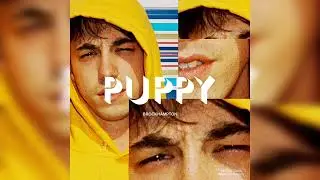 BROCKHAMPTON - READY FOR WAR (CDQ)