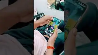 flying modi mod apk check coment box.. 😄😄 #video #viral #games #facts
