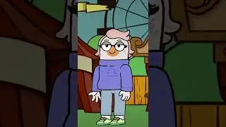 boss employee jokes #funny #jokes #ytshorts #shorts