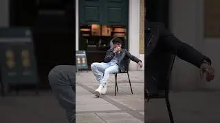 Poses with coffee #coffee #fashion #poses