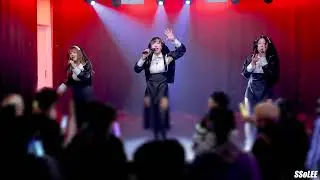 260120 메모리아 (MEMORIA) 전체캠