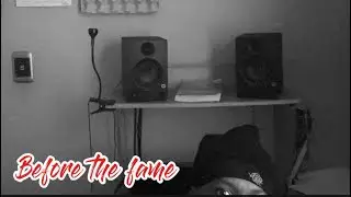 Before the fame ep10