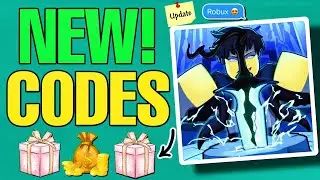 *UPD New* Pull A Sword CODES - Pull A Sword ROBLOX CODES 2025 - CODES FOR Pull A Sword