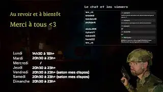 Road to 1000 ?? #FR #coh3 #1v1+