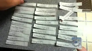 Lootfest Game code GIve away Drawing