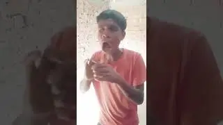 #newfunnycomedyvideo #ststus