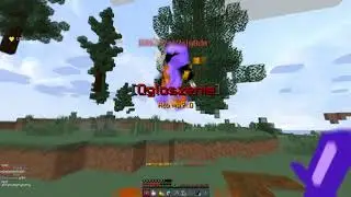 tryhc.net || najlepszy start edycji! || top1 || 200 kills || txt pvp + macro || /w hweh