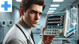 Non-Stress Test Explained