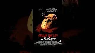 80s horror movies|Part 2 #80s #80shorror #horrormovies #movie #scary #film #ilovemovies #cinema