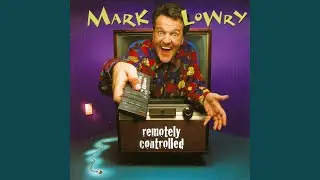 Comedy Spotlight (Now Here's a Real Comedian)