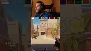 En live sur twitch YeuxBleus_13 HELLCASE mon code 👉 yeuxbleus 👈 &nbsp;#cs2 #cs #fyp #viral #pourtoi