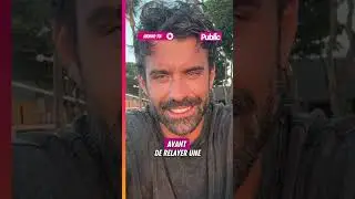 Vincent Queijo poste un message inattendu destin&eacute; &agrave; Marwa apr&egrave;s leur rupture... puis le supprime !