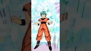 If Anime Characters Time Traveled