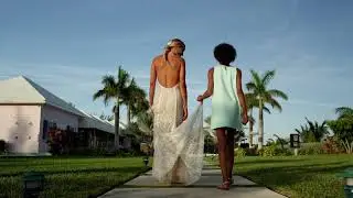 the out islands of the bahamas