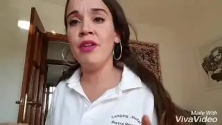 Martita de Graná: 