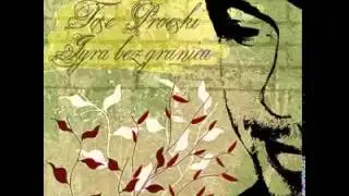 To&scaron;e Proeski - Pola Du&scaron;e,Pola Srca (Audio)