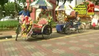 ASFON Multimedia Projek Kumpulan