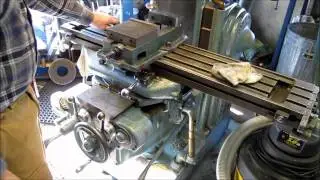 K&T 2HL Часть 2