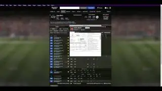 Yahoo Fantasy Football Tutorial