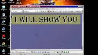 meez coin hack v3.5 *DownloaD