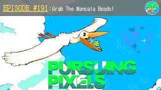 PP Podcast #191 &mdash; [ Pok&eacute;mon Trading Card Game Pocket | Swordship | BOOM! Buster | Mosa Lina ]
