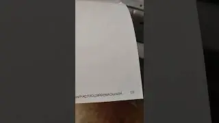 KEITH LETHAL-HANDS LIDDELL WORLD CHAMPION VERIFICATION