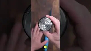 Ceramic Knife Test
