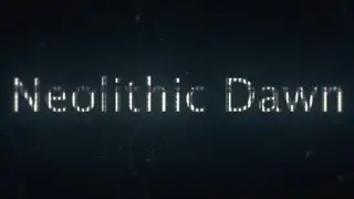 Blackseeing : Neolithic Dawn