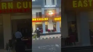 Eastern Cusine Multan #cusine #multan #restaurant #youtubeshorts #foryou
