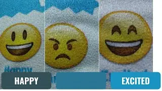 Kya Maine sab theek theek Kiya ?? #princessaarvi #emotionvideo #feelings