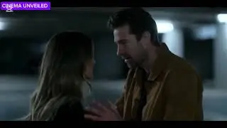 CELLAR DOOR (2024) movie explained in Hindi/Urdu