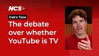 Можно ли назвать YouTube телевидением? Это скучная дискуссия внутри индустрии телевещания.