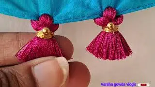different baby kuchu design# kuchu design#design 17