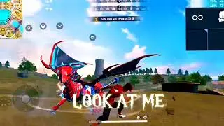 XXXTENTACION--LOOK AT ME ||MONTAGE!! BEST EDIT BY SG7