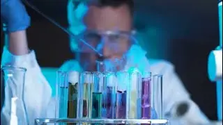 Saturated Polyester Resin Market Size, Price, Import, Export, volume 2024 to 2031