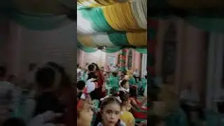Tor tor batak Sekami