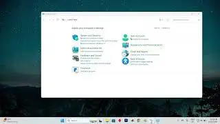 How To Fix Protected Content Cannot Be Viewed on This Device - Quick Help