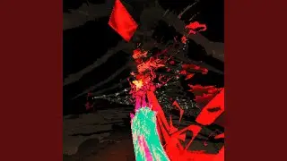 Unreleased