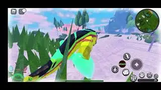 Gnorlock experience