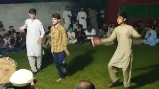 chitrali new song 2020 | khowar dance | Chitrali best dance 2020 |