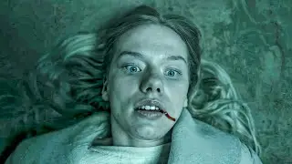 Deliver Us (2023) | Horror | Movie Recap