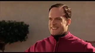 Evil Alien Conquerors (2003) Trailer