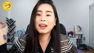 [ Tập 726 ] Chuyện ma c&oacute; thật : Quỷ nữ trong qu&aacute;n Karaoke