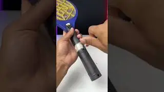 How To Reaper Mosqutio Killer Machine At Home || summer experiment || #shorts #youtubeshorts #viral