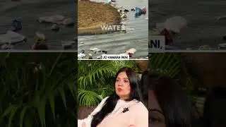 Pollution Challan = Pollution Control? 🤔 BIG LIE!