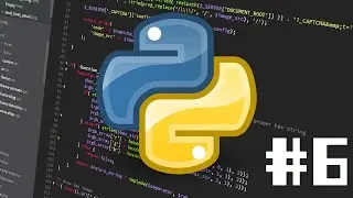 GCSE python guide 6: Import Libraries